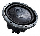 Сабвуфер Sony Xs-Gtr120l