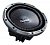 Сабвуфер Sony Xs-Gtr120l