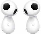 Наушники Huawei FreeBuds 5 (Ceramic White)