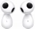 Наушники Huawei FreeBuds 5 (Ceramic White) Наушники Huawei FreeBuds 5 (Ceramic White)