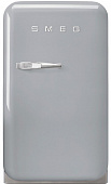 Холодильник Smeg Fab5rsv