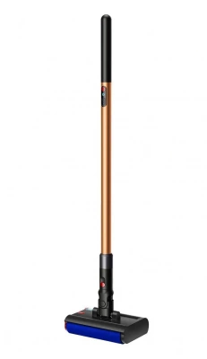 Пылесос Dyson Pencil Wash Wr-04A