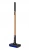 Пылесос Dyson Pencil Wash Wr-04A Пылесос Dyson Pencil Wash Wr-04A