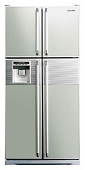 Холодильник Hitachi R-W 662 Eu9  Gs