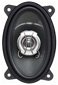 Колонки автомобильные SoundStream Pct462