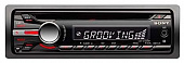 Магнитола автомобильная Sony Cdx-Gt260mp