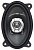 Колонки автомобильные SoundStream Pct462