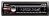 Магнитола автомобильная Sony Cdx-Gt260mp