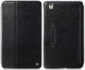 Чехол Hoco для Samsung Galaxy Tab Pro 8.4 Sm-T320 Черный