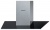 Вытяжка De Dietrich Dhd 770 X Вытяжка De Dietrich Dhd 770 X