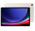 Планшет Samsung Galaxy Tab S9 X710 8/128 WiFi Beige