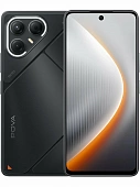 Смартфон Tecno Pova 7 256Gb 8Gb (Geek Black)
