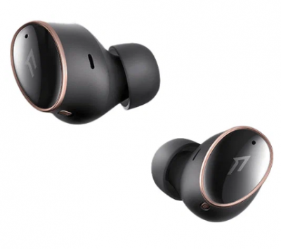 Наушники 1More Eh902 Black