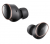 Наушники 1More Eh902 Black
