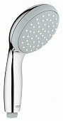 Grohe Tempesta Ручной душ I  27852000