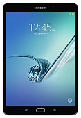 Планшет Samsung Galaxy Tab S2 8.0 Sm-T713 32Gb Wifi Black