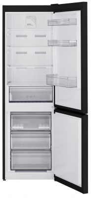Холодильник Vestfrost Vf 373 Ed