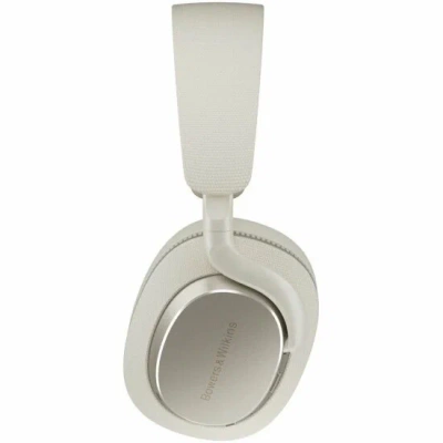 Наушники Bowers&Wilkins Px7 S3 (White)