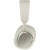 Наушники Bowers&Wilkins Px7 S3 (White) Наушники Bowers&Wilkins Px7 S3 (White)