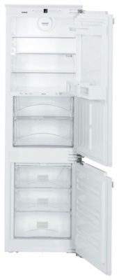 Встраиваемый холодильник Liebherr Icbn 3324-20 001