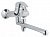 Универсальный смеситель Grohe Eurosmart 33116001
