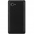 Lenovo A889 8Gb Dual Black