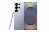 Смартфон Samsung Galaxy S25 Ultra 1Tb 16Gb Titanium Silverblue