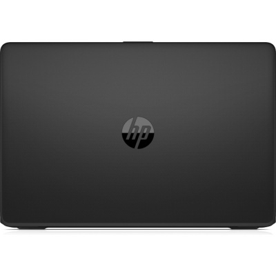 Ноутбук Hp 15-bw017ur 1Zk06ea