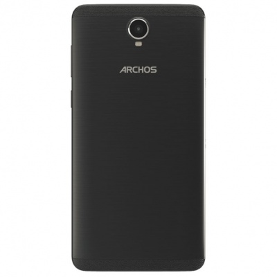Смартфон Archos 60 Platinum 8Gb