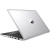 Ноутбук Hp ProBook 440 G5 3Qm68ea