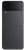 Смартфон Samsung Galaxy Z Flip 4 8/256 graphite