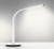 Настольная лампа Xiaomi Philips Eyecare Smart Lamp 2