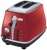 Тостер DeLonghi Cto2003 R Тостер DeLonghi Cto2003 R