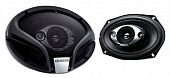 Колонки автомобильные Kenwood Kfc-M6944a