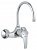 Смеситель однорычажный для мойки Grohe Dn15 Eurosmart 32482001