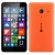 Microsoft Lumia 640 Xl Dual Sim (оранжевый)