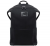 Рюкзак Xiaomi 90 Points Lecturer Casual Backpack (6941413218771) черный