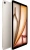 Apple iPad Air 13 (2024) 1Tb Cellular Starlight Apple iPad Air 13 (2024) 1Tb Cellular Starlight