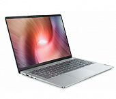 Ноутбук Lenovo iDeaPad 5 Pro 14Iap7 i5-1240P/16GB/1024GB