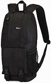 Сумка LowePro Fastpack 100