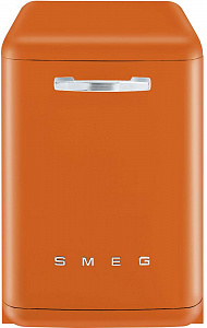 Посудомоечная машина Smeg Lvfabor