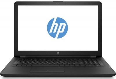 Ноутбук Hp 15-bs156ur 1058720