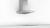 Вытяжка Bosch Dwa66bc50 Вытяжка Bosch Dwa66bc50