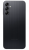 Смартфон Samsung Galaxy A14 64Gb (Black)