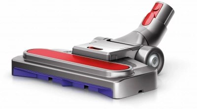 Пылесос Dyson Big Ball Absolute 2 Iron