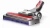 Пылесос Dyson Big Ball Absolute 2 Iron Пылесос Dyson Big Ball Absolute 2 Iron