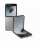 Смартфон Samsung Galaxy Z Flip 6 256Gb (Silver)