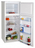Холодильник Норд Дх 275-010 