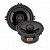 Колонки автомобильные SoundStream Sst5.25