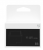 Картридж для струйного принтера Xiaomi Mijia All-in-One Inkjet Printing Machine Pcl-3 Blac